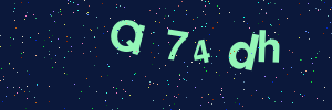 Validation image