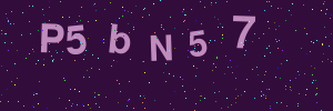 Validation image