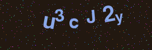 Validation image