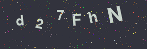 Validation image