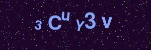 Validation image