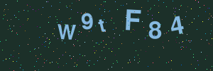 Validation image