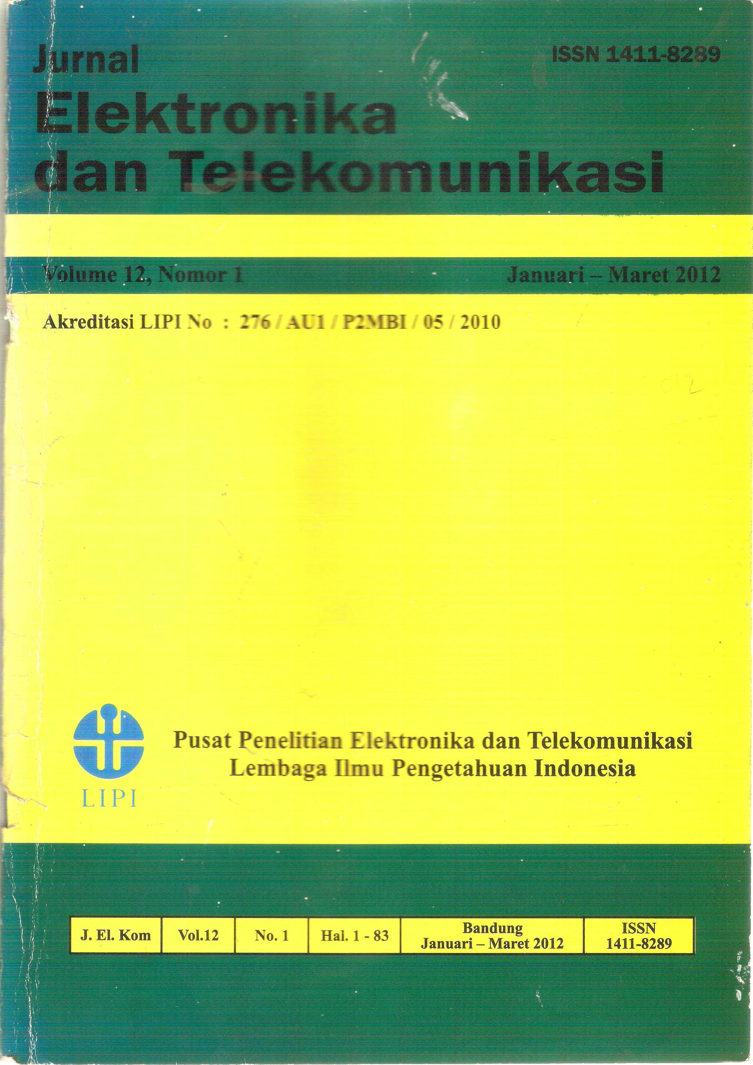 Cover Image